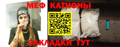 не бодяженный Добрянка
