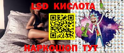 jwh Дмитров