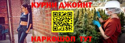 не бодяженный Добрянка