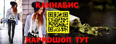 не бодяженный Добрянка