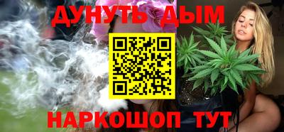 гидра Долгопрудный