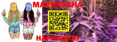 гидра Долгопрудный
