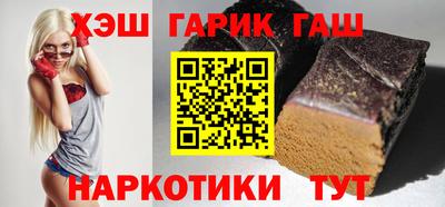 не бодяженный Добрянка